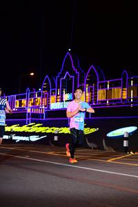 BIB: 
                            <button type="button" onclick="openModal(22861577)" class="btn btn-primary btn-sm float-right btn-popup" data-toggle="modal" data-target=".modal-high-quality">
                        <i class="fas fa-shopping-cart"></i> Add to Cart
                    </button>
                                            <button type="button" onclick="isThisMe(22861577, true)" class="btn btn-success btn-sm float-right btn-popup btn-isme hidden" data-toggle="tooltip" data-placement="bottom" title="นี่คือรูปของคุณใช่ไหม คลิกที่นี่เพื่อเอาเข้าอัลบั้ม">
                        <i class="fas fa-plus"></i> Add to album
                    </button>
                    <button type="button" onclick="isThisMe(22861577, false)" class="btn btn-warning btn-sm float-right btn-popup btn-isnotme hidden">
                        <i class="fas fa-ban"></i> Remove from album
                    </button>